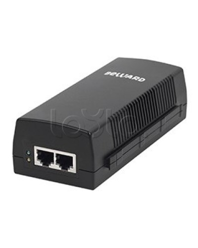 PoE-инжектор Beward STL-01P в Санкт-Петербурге Блоки питания для кожухов и камер Pintop.ru