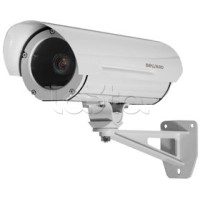 Термокожух Beward SVxxxx-K220