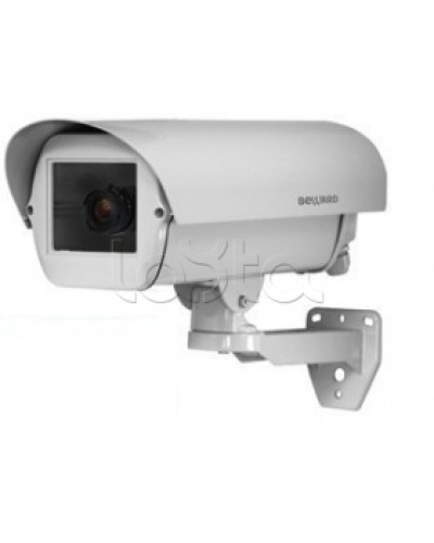 Термокожух Beward SVxxxx-K220F в Санкт-Петербурге Кожухи и термокожухи для камер Pintop.ru