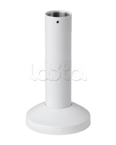 Кронштейн Beward B033CMP23 в Санкт-Петербурге Кронштейны и адаптеры для камер и мониторов Pintop.ru