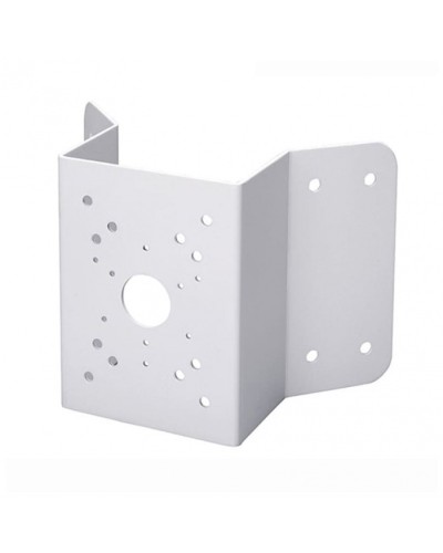 Кронштейн Beward B033CST в Санкт-Петербурге Кронштейны и адаптеры для камер и мониторов Pintop.ru