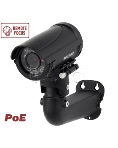 IP-камера видеонаблюдения Beward B2520RZQ в Санкт-Петербурге IP-камеры Pintop.ru