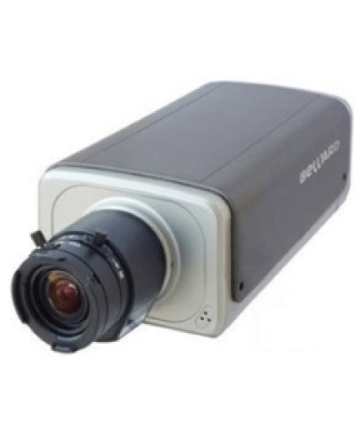 IP-камера Beward B2530B в Санкт-Петербурге IP-камеры Pintop.ru