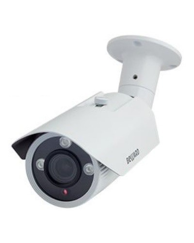 Уличная профессиональная IP-камера Beward B2531RVZ2 в Санкт-Петербурге IP-камеры Pintop.ru