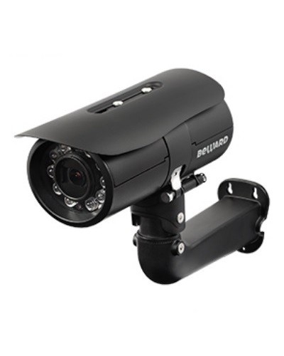 Уличная сетевая IP-камера Beward B5350RZK в Санкт-Петербурге IP-камеры Pintop.ru