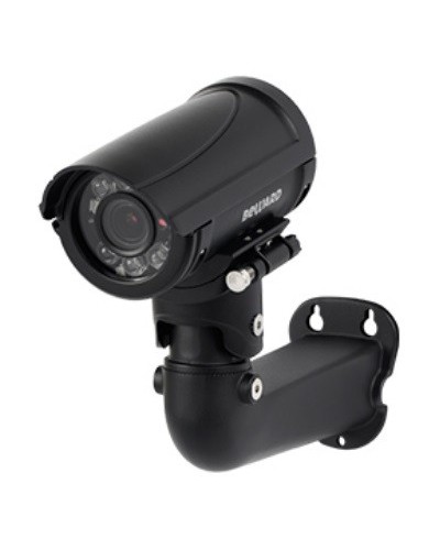 Уличная сетевая IP-камера Beward B5350RZQ в Санкт-Петербурге IP-камеры Pintop.ru