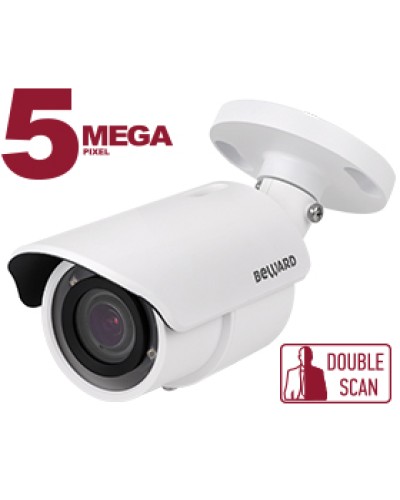 IP-камера видеонаблюдения в стандартном исполнении Beward BD4780RCV в Санкт-Петербурге IP-камеры Pintop.ru