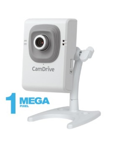 IP-камера видеонаблюдения миниатюрная Beward CD300 в Санкт-Петербурге IP-камеры Pintop.ru