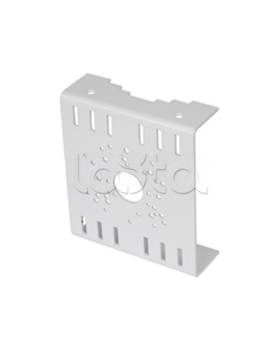 Универсальный малый адаптер для монтажа Beward HT-1715-01 в Санкт-Петербурге Кронштейны и адаптеры для камер и мониторов Pintop.ru