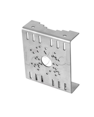 Универсальный малый адаптер Beward HT-1715-A2-01 в Санкт-Петербурге Кронштейны и адаптеры для камер и мониторов Pintop.ru