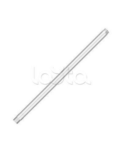 Адаптер удлиненный Beward MTA-T02 в Санкт-Петербурге Дополнительное оборудование для СКУД Pintop.ru