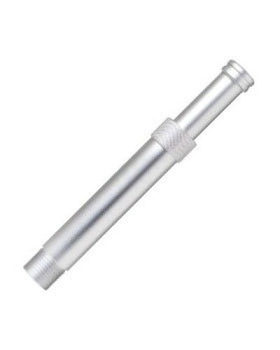 Адаптер телескопический Beward MTA-T04 в Санкт-Петербурге Дополнительное оборудование для СКУД Pintop.ru