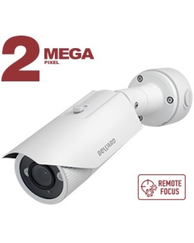 IP-камера видеонаблюдения в стандартном исполнении Beward NK54140R11 в Санкт-Петербурге IP-камеры Pintop.ru