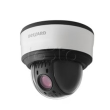 IP-камера в купольном исполнении Beward NK55122H1