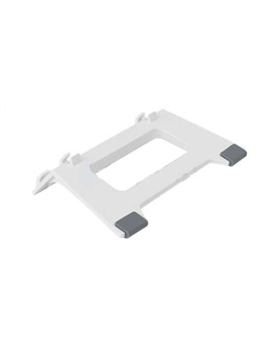 Настольная подставка Beward SMA-DM01 в Санкт-Петербурге Аксессуары для IP домофонов Pintop.ru