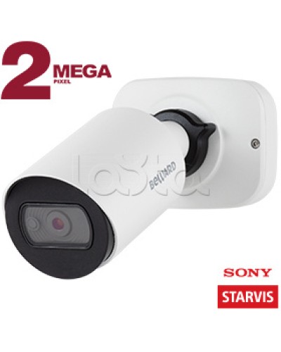 Bullet IP-камера Beward SV2012RCB в Санкт-Петербурге IP-камеры Pintop.ru