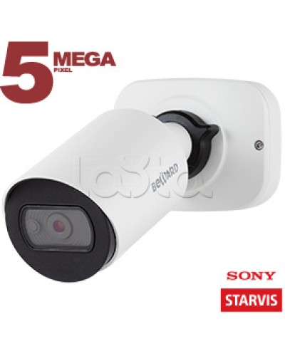 Bullet IP-камера Beward SV3212RCB в Санкт-Петербурге IP-камеры Pintop.ru