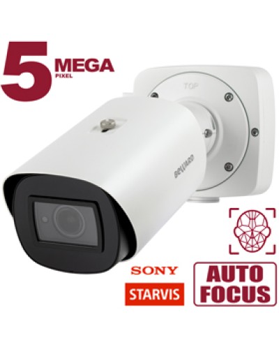 IP-камера видеонаблюдения в стандартном исполнении Beward SV3218RBZ в Санкт-Петербурге IP-камеры Pintop.ru