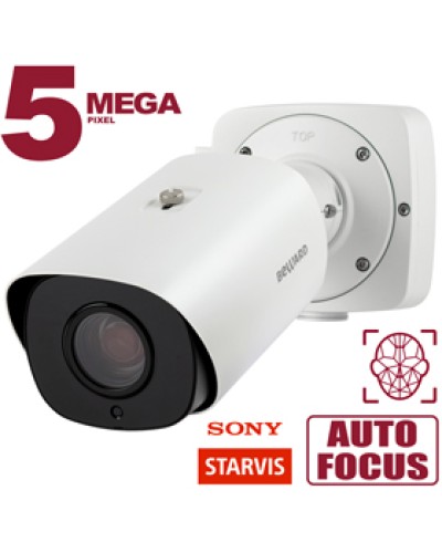 IP-камера видеонаблюдения в стандартном исполнении Beward SV3218RZX в Санкт-Петербурге IP-камеры Pintop.ru