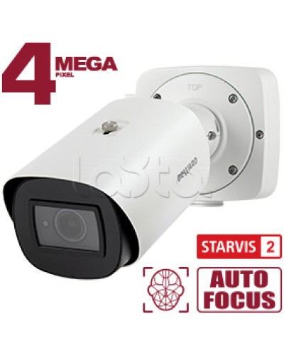 Bullet IP-камера Beward SV4218RBZ в Санкт-Петербурге IP-камеры Pintop.ru