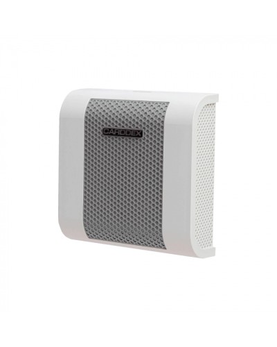 Конвертер интерфейсов CARDDEX «CVE» в Санкт-Петербурге Контроллеры Pintop.ru