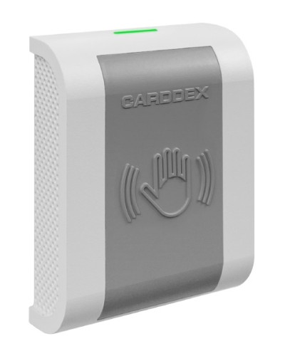 Сенсорный автономный контроллер «LCA» CARDDEX в Санкт-Петербурге Контроллеры Pintop.ru