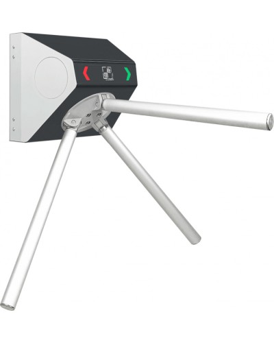 CARDDEX Навесной турникет STL-02M в Санкт-Петербурге Турникеты Pintop.ru