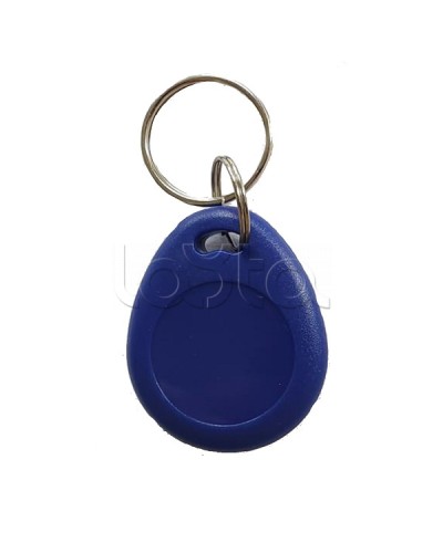 Бесконтактный proximity брелок CTV-EM03 в Санкт-Петербурге Дополнительное оборудование для СКУД Pintop.ru