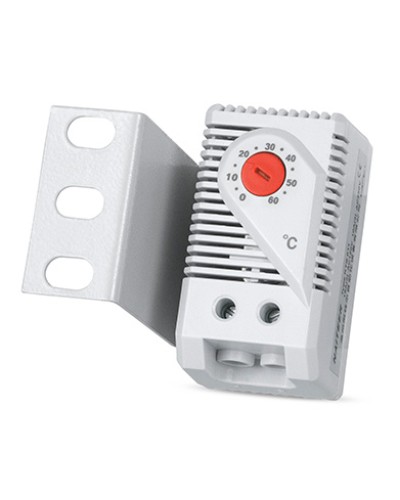 Термостат Cabeus KTO011 в Санкт-Петербурге Электротехническое оборудование Pintop.ru