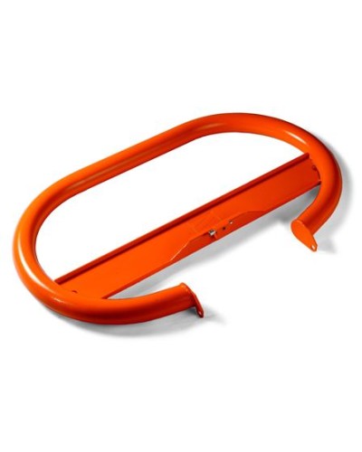 Барьер БОЛЬШОЙ Came 001ARK2 в Санкт-Петербурге Парковочные системы Pintop.ru