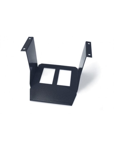 Держатель для аккумуляторов платы аварийного питания Came 001G02805 в Санкт-Петербурге Запчасти для шлагбаумов и автоматики Pintop.ru