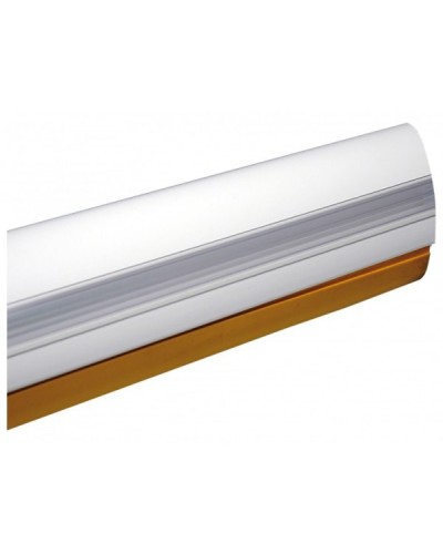 Внутренняя вставка для стрелы Came 001G03756 в Санкт-Петербурге Запчасти для шлагбаумов и автоматики Pintop.ru