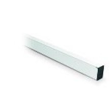 Стрела прямоугольная автоматического шлагбаума Came 001G0601