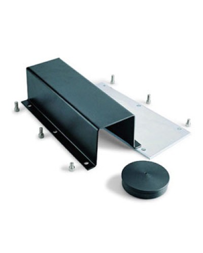 Кронштейн для стрелы Came 001G0605 в Санкт-Петербурге Запчасти для шлагбаумов и автоматики Pintop.ru