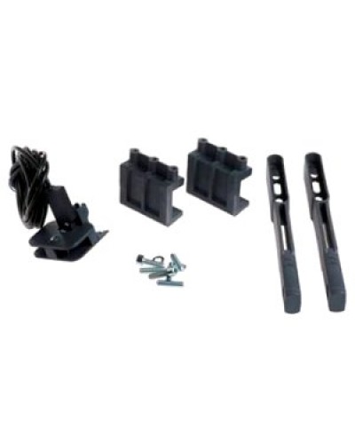 Комплект магнитных концевых выключателей Came 001RSDN002 в Санкт-Петербурге Запчасти для шлагбаумов и автоматики Pintop.ru