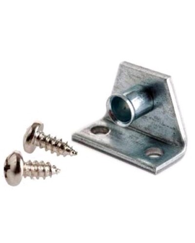 Адаптер дистанционной разблокировки для распашных ворот Came 001RSWN в Санкт-Петербурге Запчасти для шлагбаумов и автоматики Pintop.ru