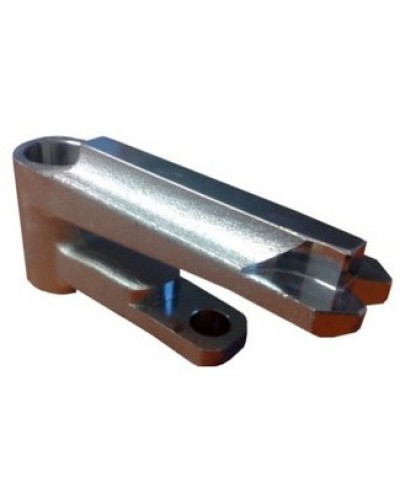 Рычаг FROG B Came 119RIA042 в Санкт-Петербурге Запчасти для шлагбаумов и автоматики Pintop.ru