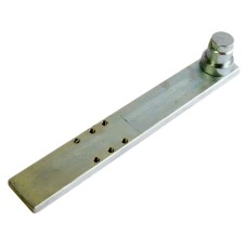 Скоба крепления створки ворот Came 119RIA043