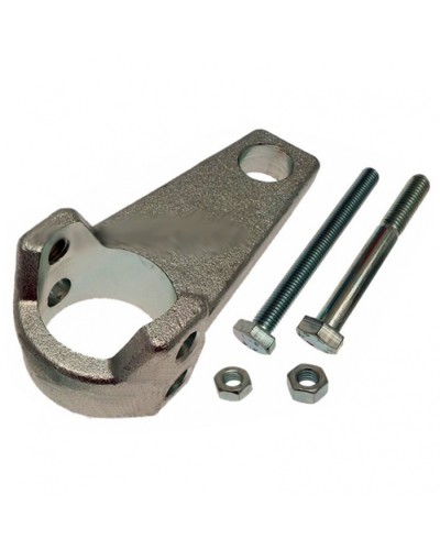 Шатун FROG A/AV Came 119RIA044 в Санкт-Петербурге Запчасти для шлагбаумов и автоматики Pintop.ru