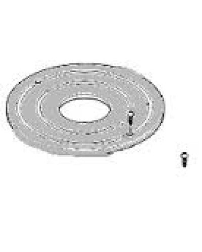 Диск крепления концевых выключателей FROG24 Came 119RIA058 в Санкт-Петербурге Запчасти для шлагбаумов и автоматики Pintop.ru