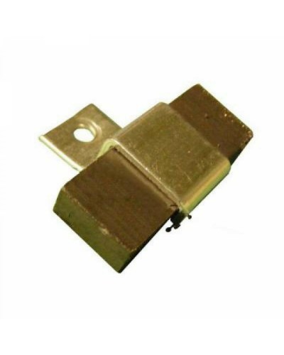 Магнит FROG AE Came 119RIA083 в Санкт-Петербурге Запчасти для шлагбаумов и автоматики Pintop.ru