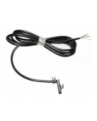 Геркон на подземный привод FROG-AE или FROG-A24E Came 119RIA084 в Санкт-Петербурге Запчасти для шлагбаумов и автоматики Pintop.ru