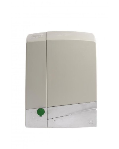 Колпачек замка разблокировки BXV зеленый Came 119RIBS015 в Санкт-Петербурге Запчасти для шлагбаумов и автоматики Pintop.ru