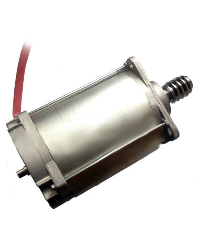 Электродвигатель C-BXK, C-BXEK в сборе Came 119RICX042 в Санкт-Петербурге Запчасти для шлагбаумов и автоматики Pintop.ru