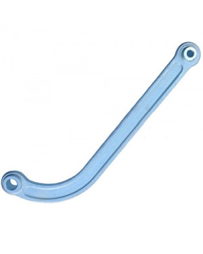 Рычаг кривой FERNI Came 119RID076 в Санкт-Петербурге Запчасти для шлагбаумов и автоматики Pintop.ru