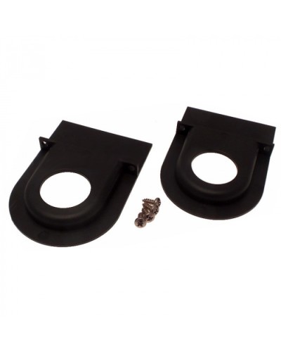 Защитная вставка FERNICame 119RID139 в Санкт-Петербурге Запчасти для шлагбаумов и автоматики Pintop.ru