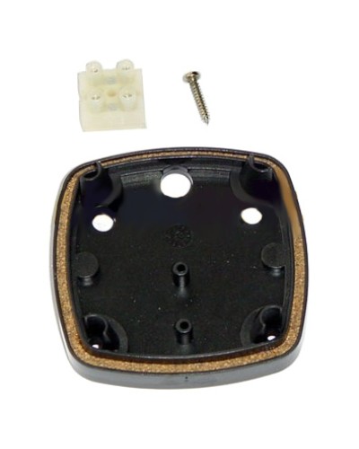 Фланец нижний FLEX Came 119RID151 в Санкт-Петербурге Запчасти для шлагбаумов и автоматики Pintop.ru