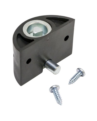 Замок разблокировки KRONO в сборе Came 119RID167 в Санкт-Петербурге Запчасти для шлагбаумов и автоматики Pintop.ru