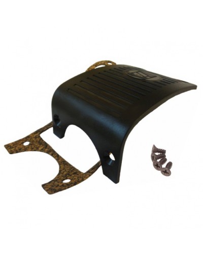 Крышка клеммной коробки KRONO Came 119RID169 в Санкт-Петербурге Запчасти для шлагбаумов и автоматики Pintop.ru