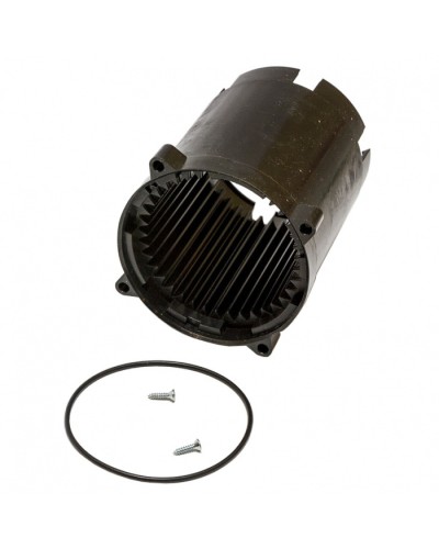 Корпус редуктора FLEX Came 119RID189 в Санкт-Петербурге Запчасти для шлагбаумов и автоматики Pintop.ru